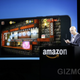 Illustration for article titled Amazon Fire Phone: An All-Seeing 3D Prime Contender